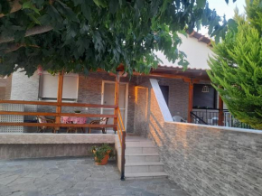 Suite Chryspa